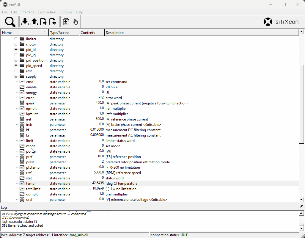 emgui_plot_variable