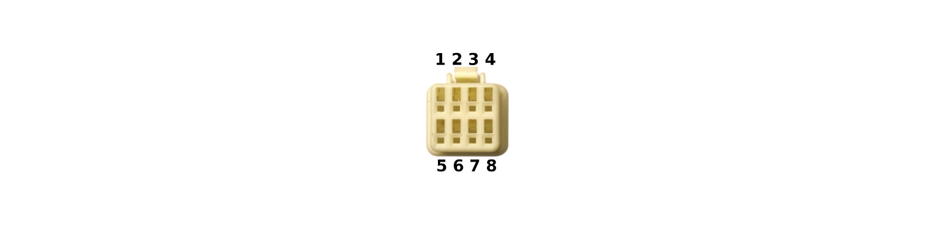 JWPF_08R